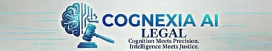 CognexiaLegal